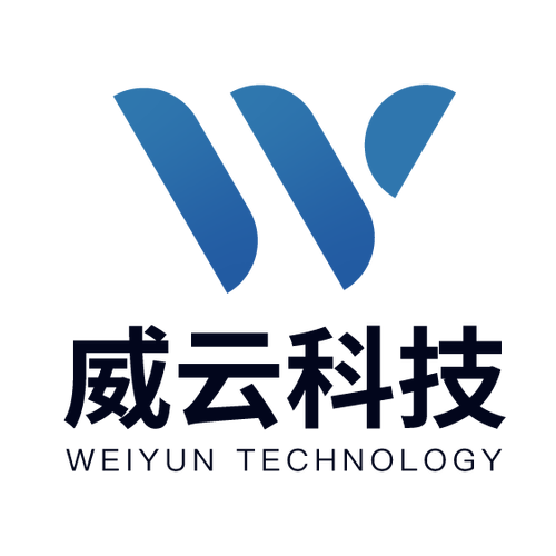 软件开发;软件销售;计算机软硬件及辅助设备零售;信息系统集成服务