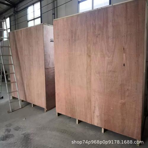 系统集成 盘厂 成套厂