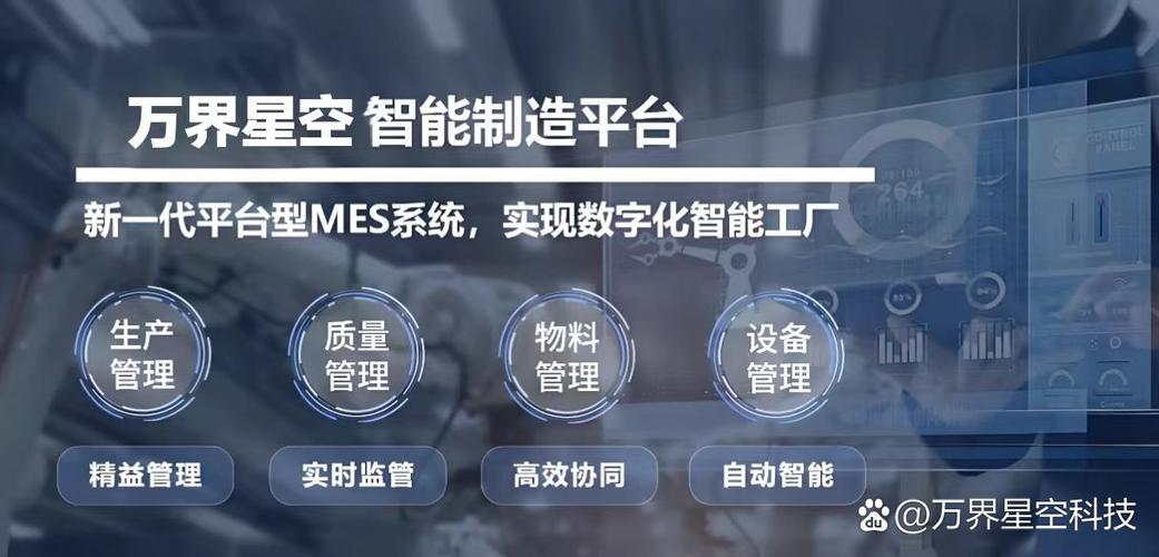 致:尊敬的咨询公司,项目申报公司,系统集成商与软件开发公司