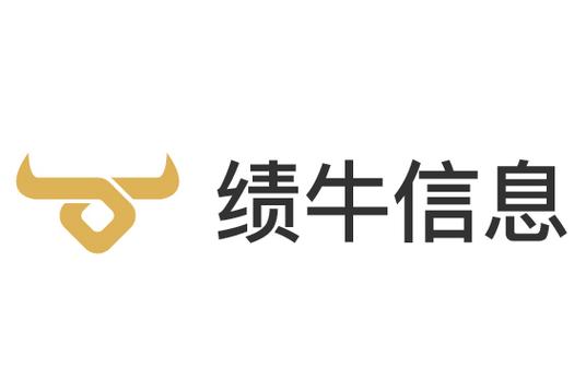 技术咨询,技术服务,计算机软件开发及维护,计算机信息系统集成服务